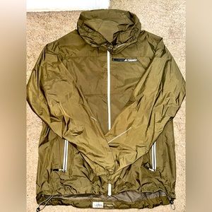 adidas Terrex Jacket